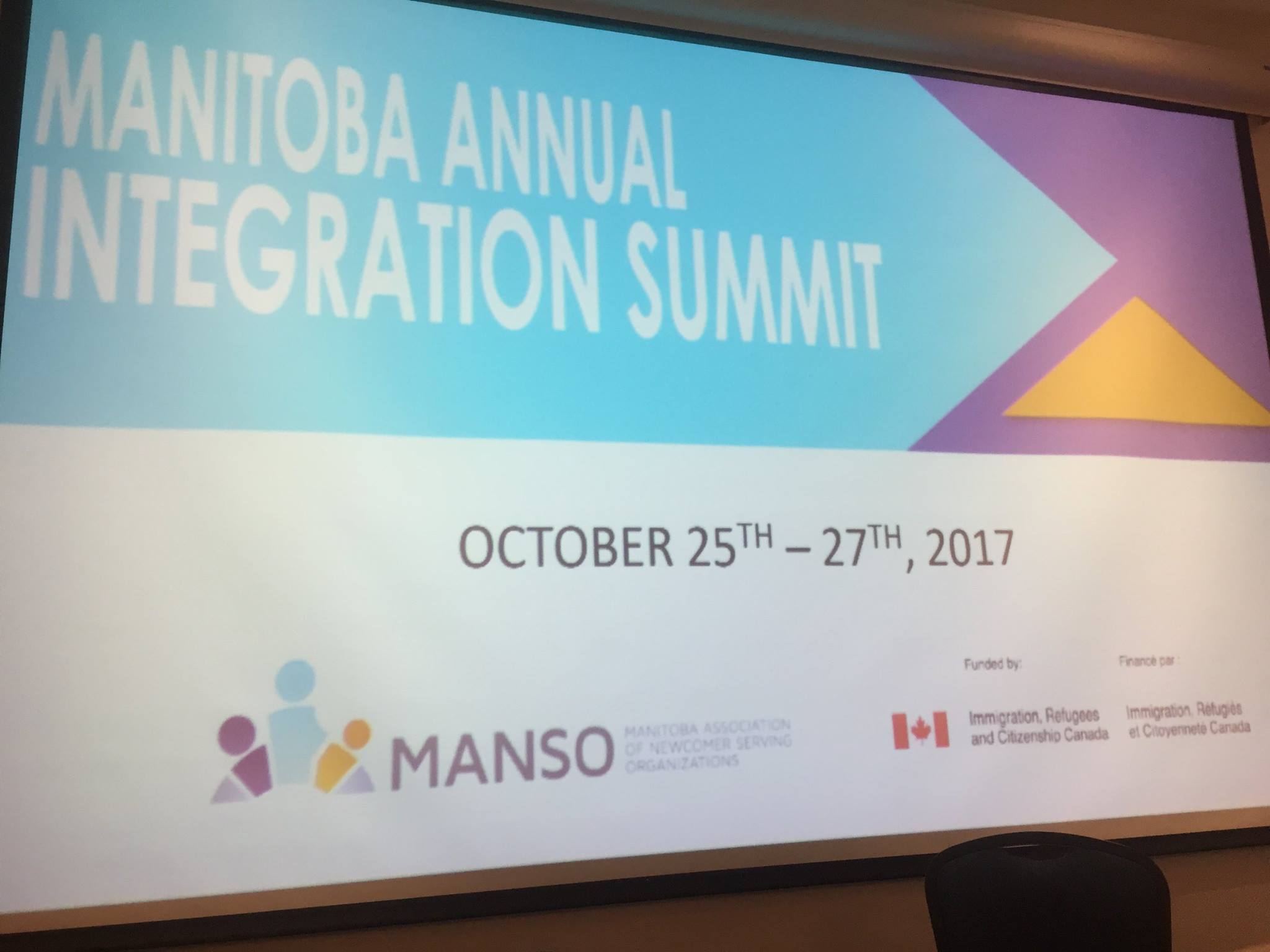 Featured image for “MANSO #integrationsummitmb  2017”